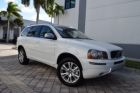 2014 Volvo XC90