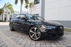 2015 Audi S6