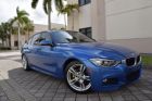 2015 BMW 328d