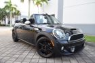 2015 MINI Cooper S