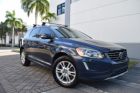 2015 Volvo XC60 AWD