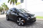 2016 BMW I3