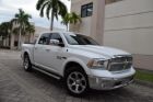 2016 Ram 1500 Diesel