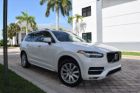 2016 Volvo XC90 T6 AWD