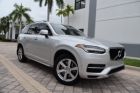 2016 Volvo XC90 T8 AWD