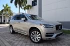 2016 Volvo XC90 T6 AWD