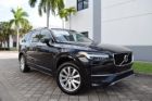 2017 Volvo XC90 T6 AWD