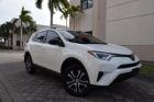 2018 Toyota RAV-4