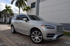 2018 Volvo XC90 T6 AWD