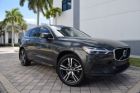 2019 Volvo XC60 AWD