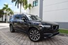 2019 Volvo XC90 AWD
