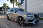 2019 Volvo XC90 T8 AWD