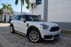 2020 MINI Countryman S