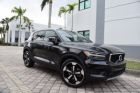 2020 Volvo XC40 AWD