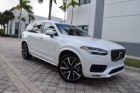 2021 Volvo XC90 T6 AWD