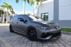 2024 Volkswagen Golf R