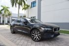 2019 Volvo S60 T5