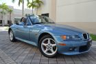 1998 BMW Z3