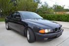 1998 BMW 528i