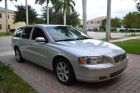 2005 Volvo V70