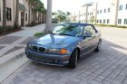 2002 BMW 330Ci