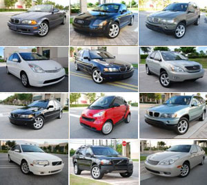 561-889-2933 www.palmbeacheurocars.com used cars