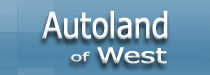 Autoland of West, Inc.
